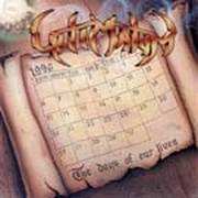 The Days of Our Lives